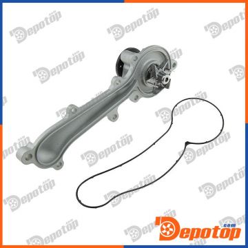 Pompe à eau pour SMART | CPW-ME-059, 1322000001